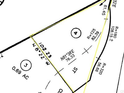 0 Cypress Dr, Vista, CA, 92084