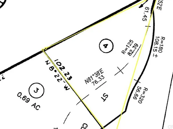 0 Cypress Dr, Vista, CA 92084