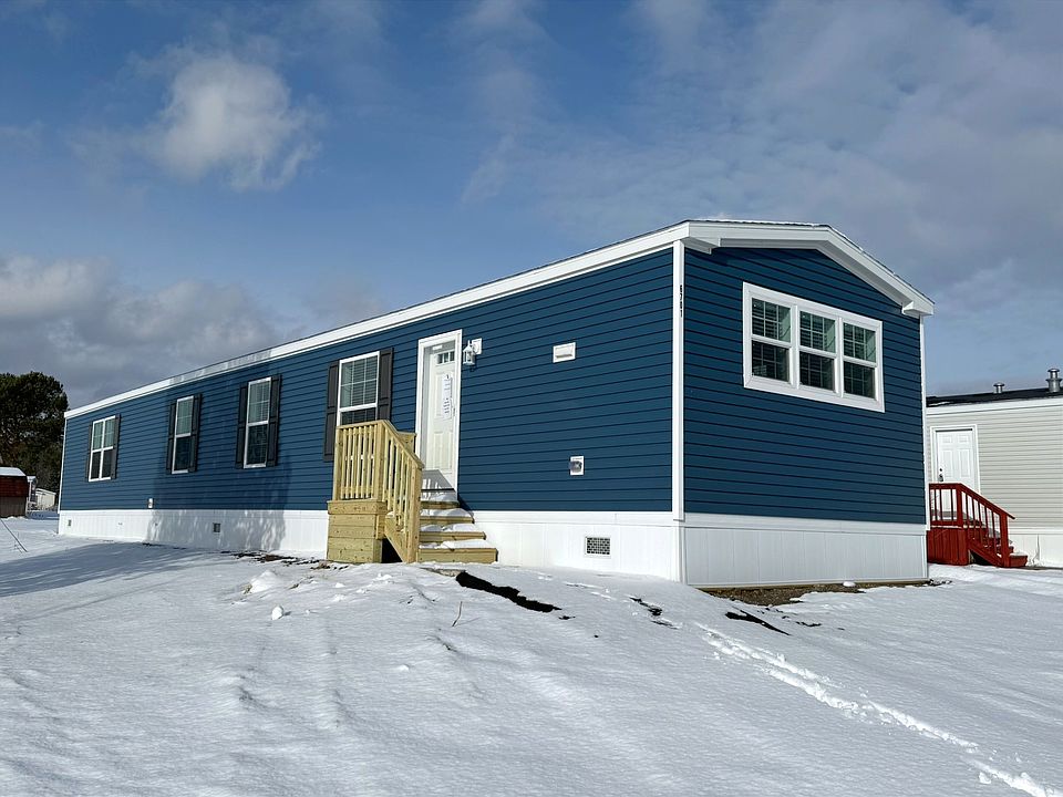 1st image of 6701 Ebury Ct