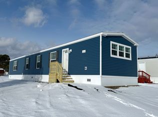 6701 Ebury Ct, Liverpool, NY 13090