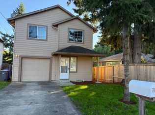 11614 SE Main St, Portland, OR 97216