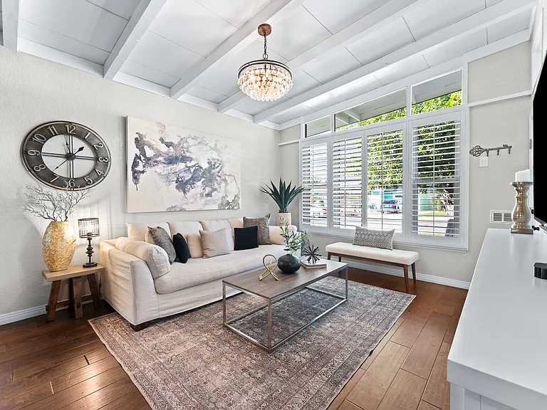 624 McKinley Dr — Photo 11