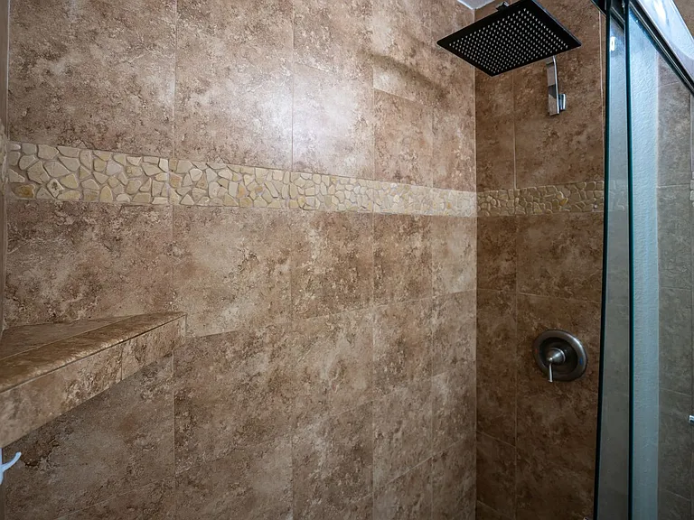 480 Kenolio Rd #11-206 — Photo 21
