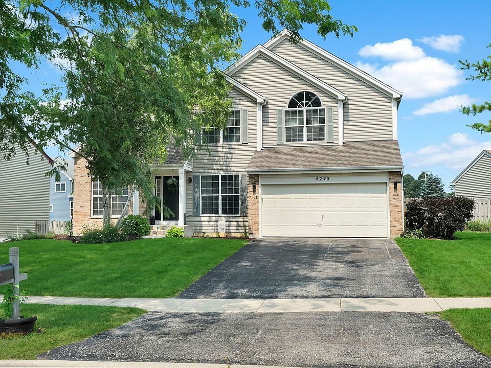 1st image of 4245 Peartree Dr
