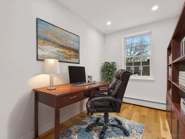 39-51 45th Street image 10 of 23