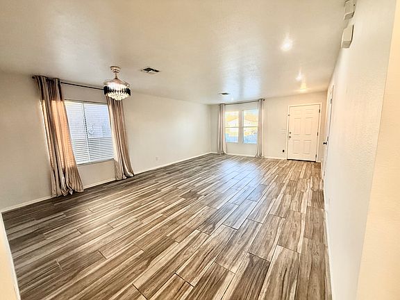 5th image of 9261 N Centipede Ave