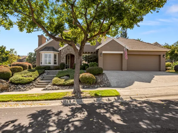 11301 Rain Tree Ct, Auburn, CA 95602