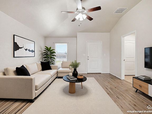 4th image of 9914 Viola Ave