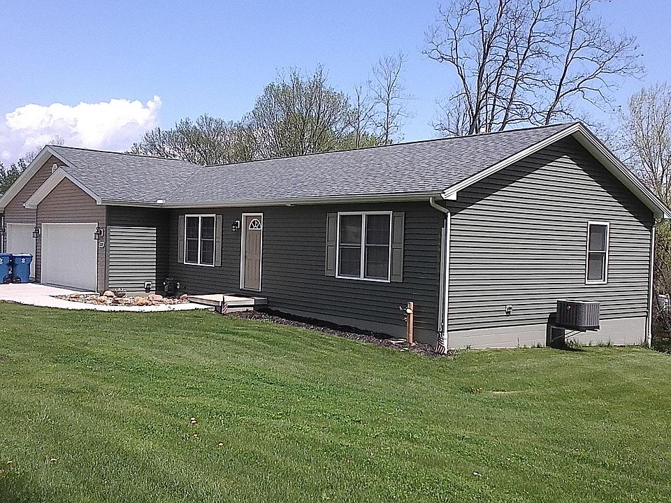 220 Unit front