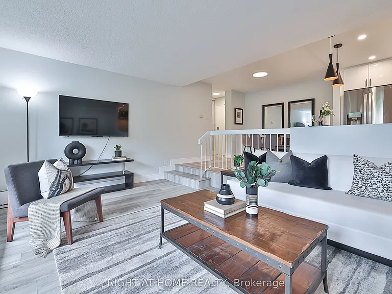 1338 York Mills Rd #309 — Photo 9