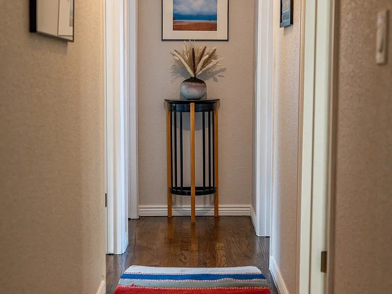 480 Troy St #3 — Photo 19