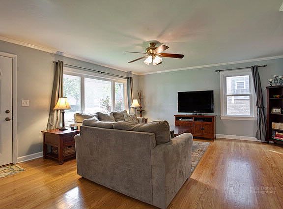 5th image of this home