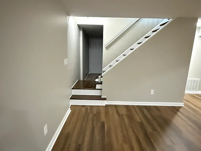 3336 High Hope Rd — Photo 26