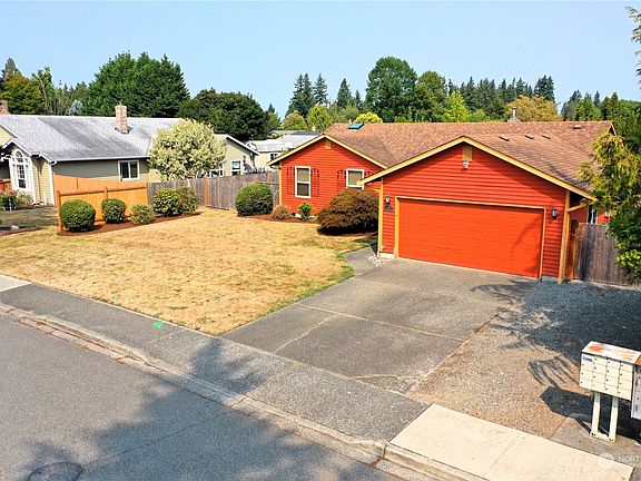 4th image of 7201 74th Street NE