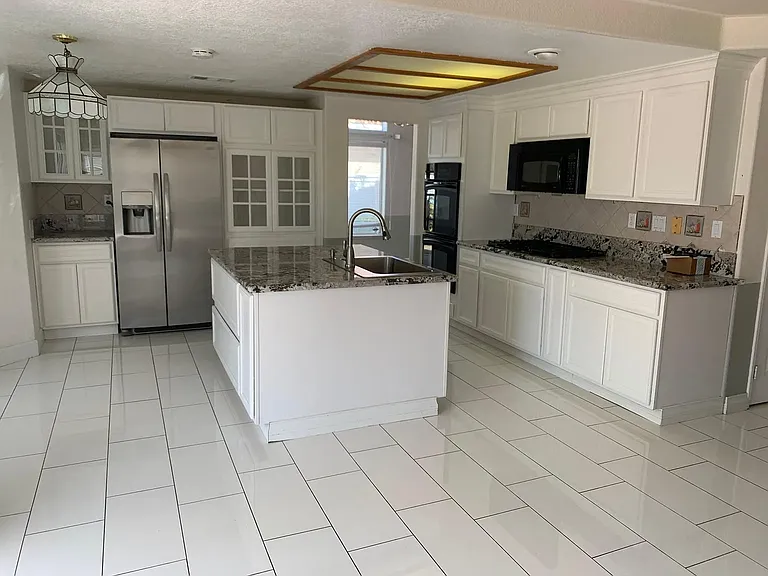 40643 Calle Katerine — Photo 3