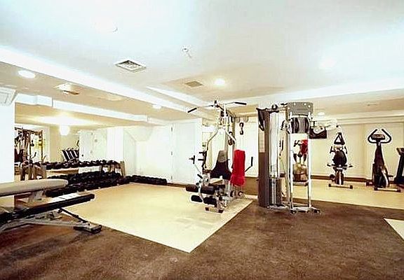 5th image of 64-05 Yellowstone Blvd #1A