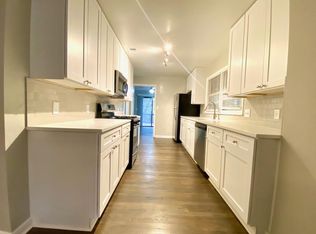 219 Hillcrest Ave APT A, Decatur, GA 30030