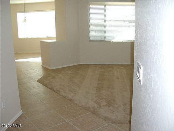 5th image of 8813 W Gardenia Ave