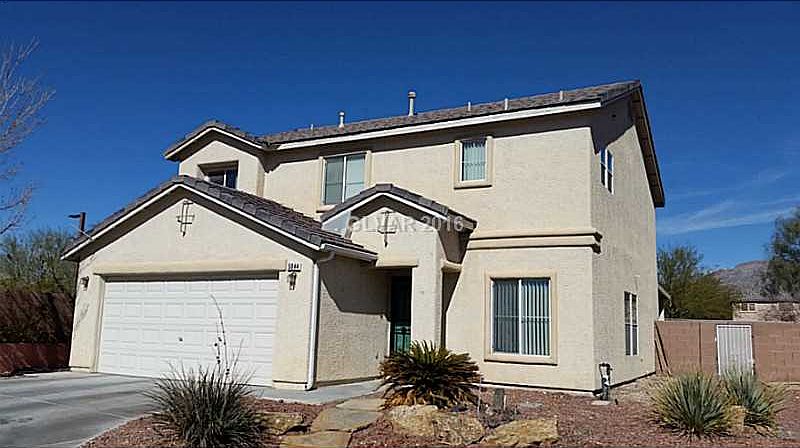 1st image of 5044 Wild Buffalo Ave