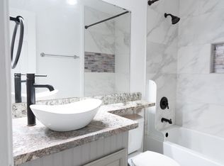 4060 Huerfano Ave UNIT 109, San Diego, CA 92117