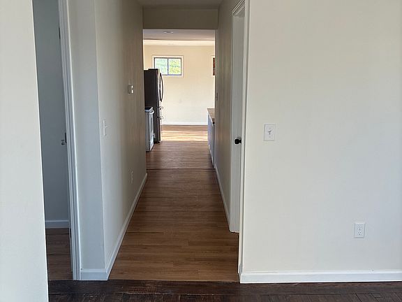 3rd image of 2127 E Walton Blvd