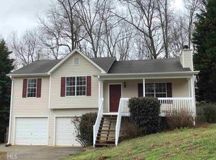 74 Chipper Ln, Rockmart, GA 30153