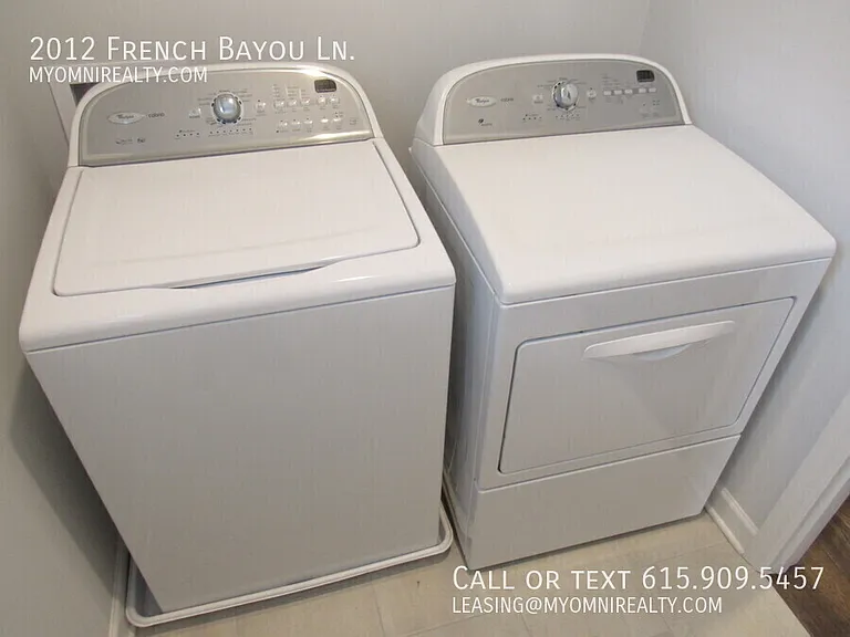 2012 French Bayou Ln — Photo 15