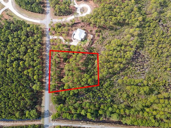4th image of 8523 Preservation Dr