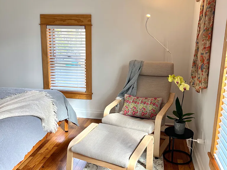 224 Houston Pl — Photo 33
