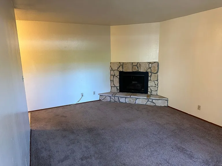 3612 Jamison Way #3 — Photo 14