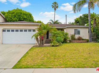 5633 W 78th St, Los Angeles, CA 90045