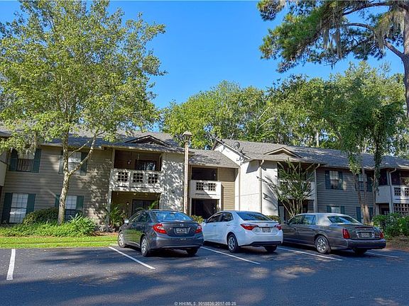 4th image of 30 Mathews Dr APT 308