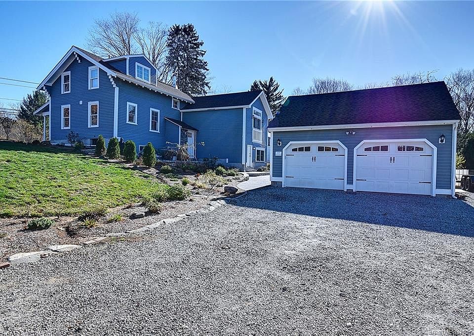 125 Main St, South Glastonbury, CT 06073 Zillow