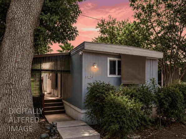 10274 McCracken Dr, Rancho Cordova, CA 95670