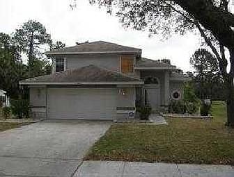 1st image of 10741 Satinwood Cir