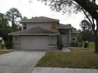 10741 Satinwood Cir, Orlando, FL 32825