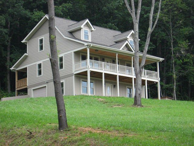 1st image of 198 Noelle Dr