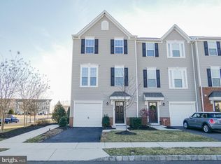 131 Isabela Way #131, Cinnaminson, NJ 08077