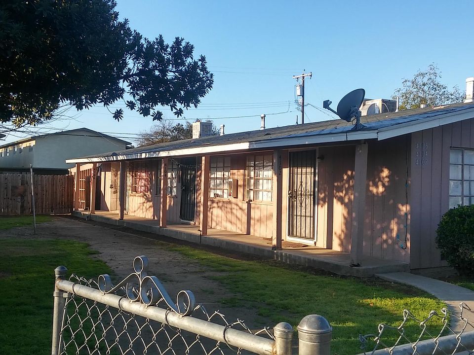 1st image of 4102 E White Ave