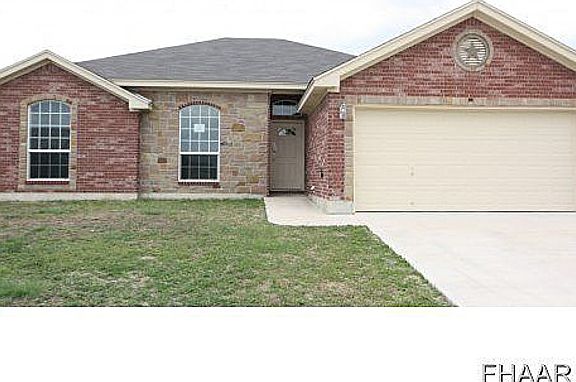 2nd image of 1102 Copper Creek Dr