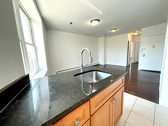 Rented by Evergreen Realty & Investments