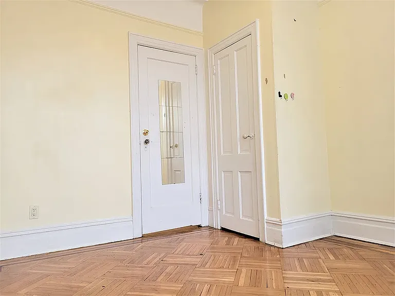 6715 8th Ave #3F — Photo 3