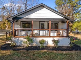 1000 Stemp Everhart Rd, Thomasville, NC 27360