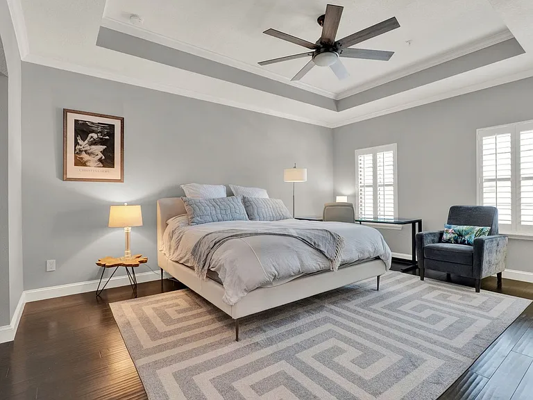 1816 Prospect Ave — Photo 9