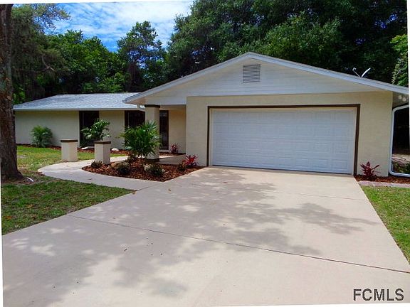 5th image of 1 Felter Ln