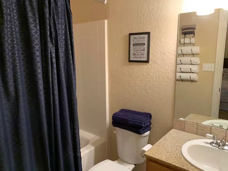 2507 SW B Ave #A — Photo 12