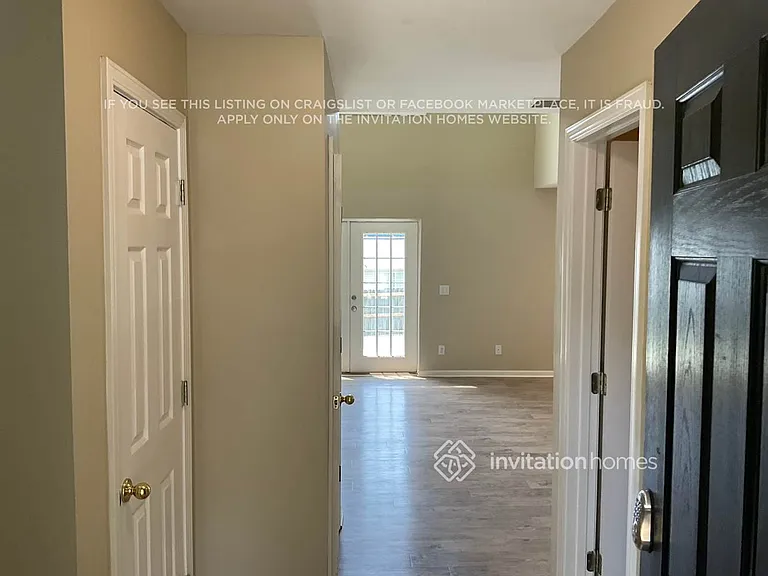 3109 Union Hill Ct NW — Photo 2