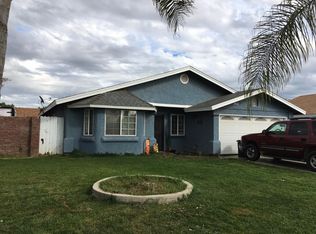 33060 Scott Rd, Ivanhoe, CA 93235