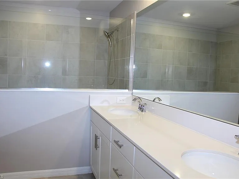 5661 Melbourne Ct #8012 — Photo 15