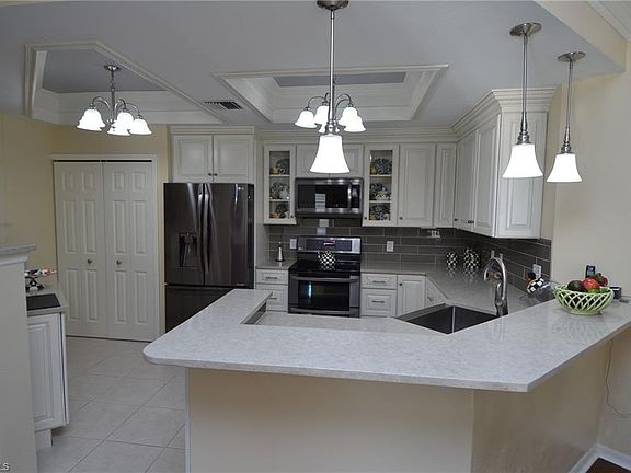 4th image of 11400 Quail Village Way APT 202